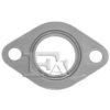 FA1 140-908 Gasket, exhaust pipe